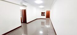 Eastpoint Green (D18), Condominium #563747901